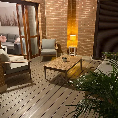 Agm Suite Rome Airport Leonardo Fiumicino Exterior photo