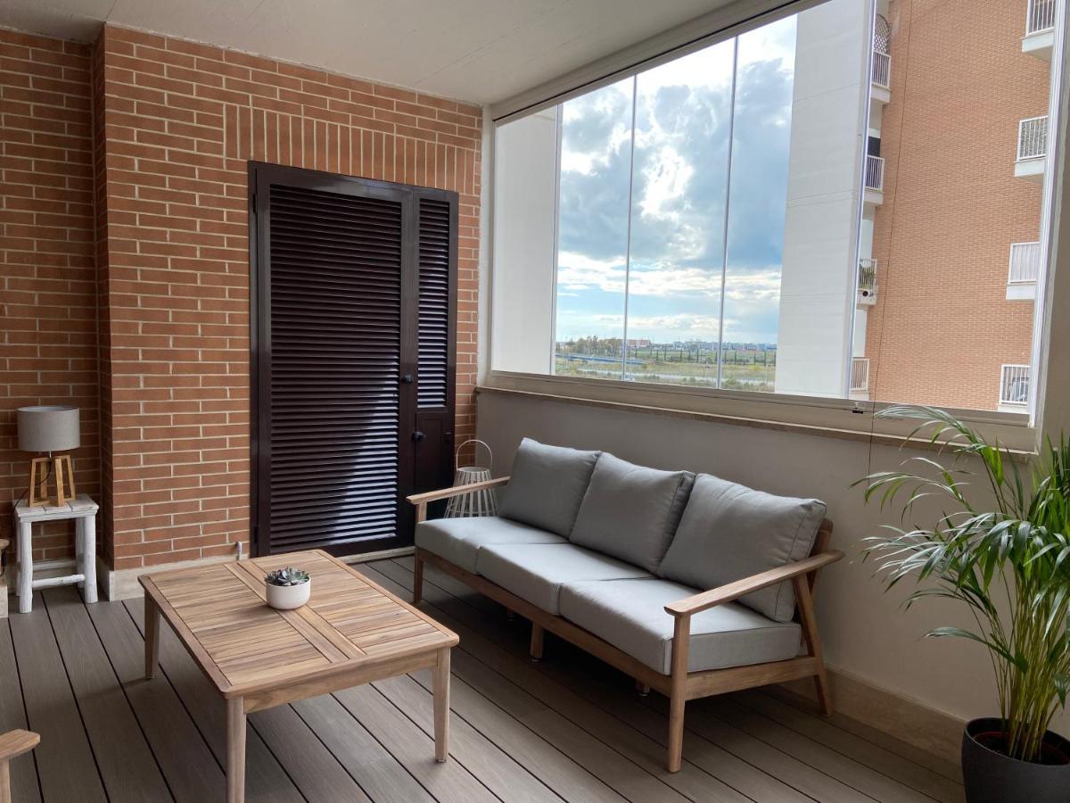 Apartment Agm Rome Airport Leonardo *